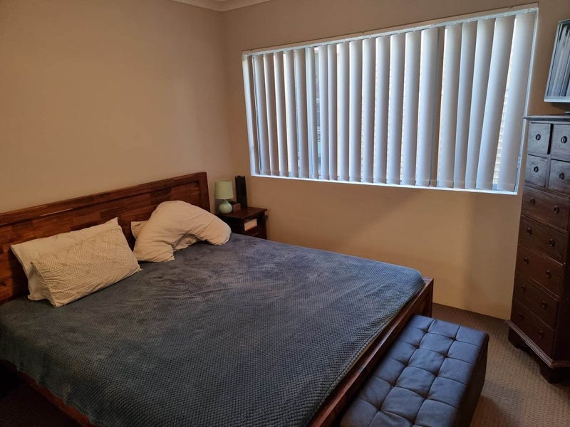 Low maintenance home ready for 13