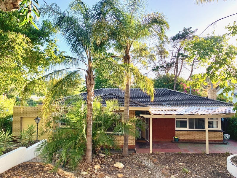 Duncraig Prime Position