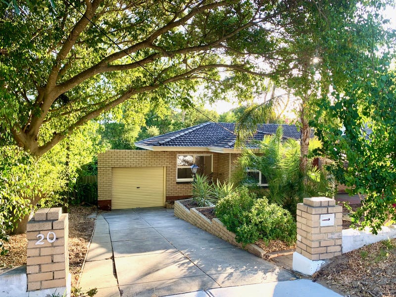 Duncraig Prime Position 2