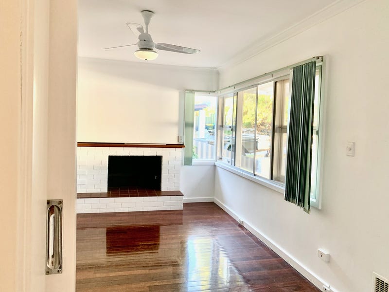 Duncraig Prime Position 3