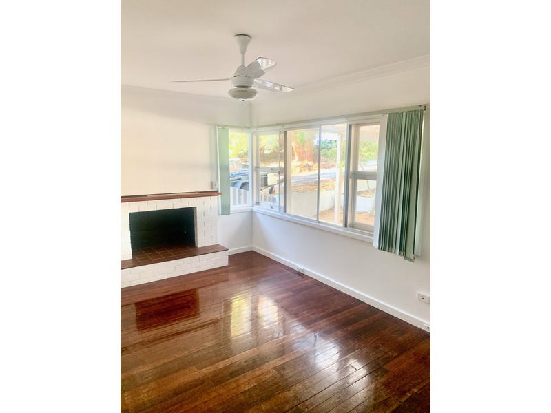 Duncraig Prime Position 4
