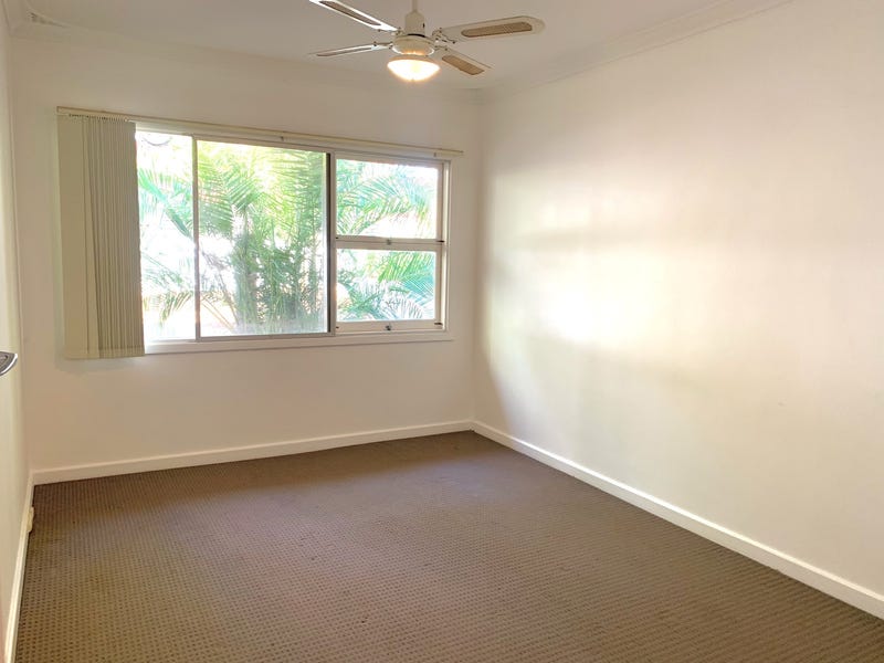 Duncraig Prime Position 5