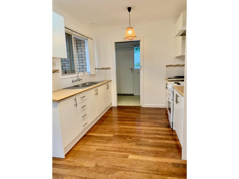 Duncraig Prime Position 6