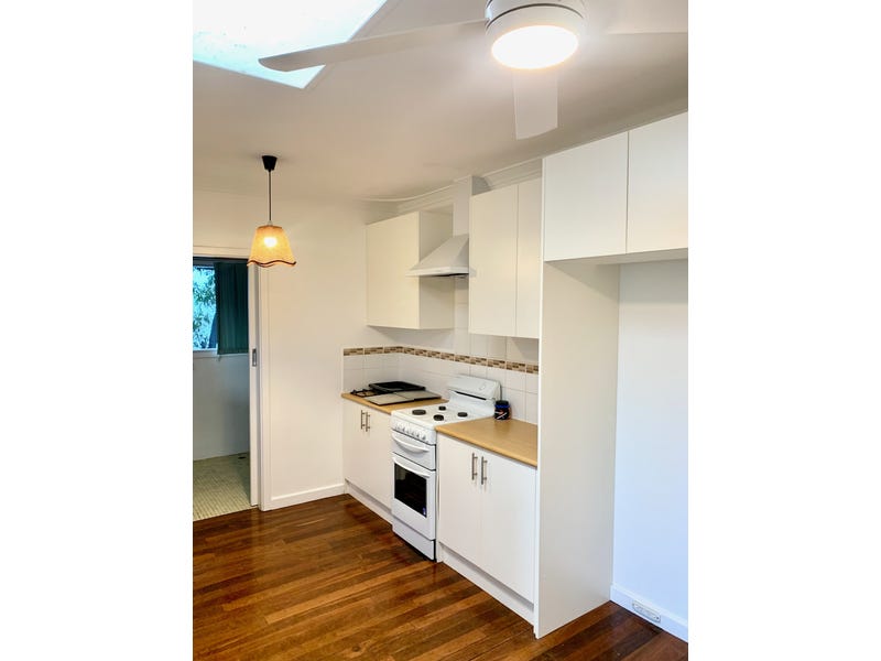 Duncraig Prime Position 7