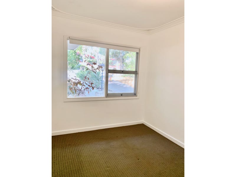 Duncraig Prime Position 8