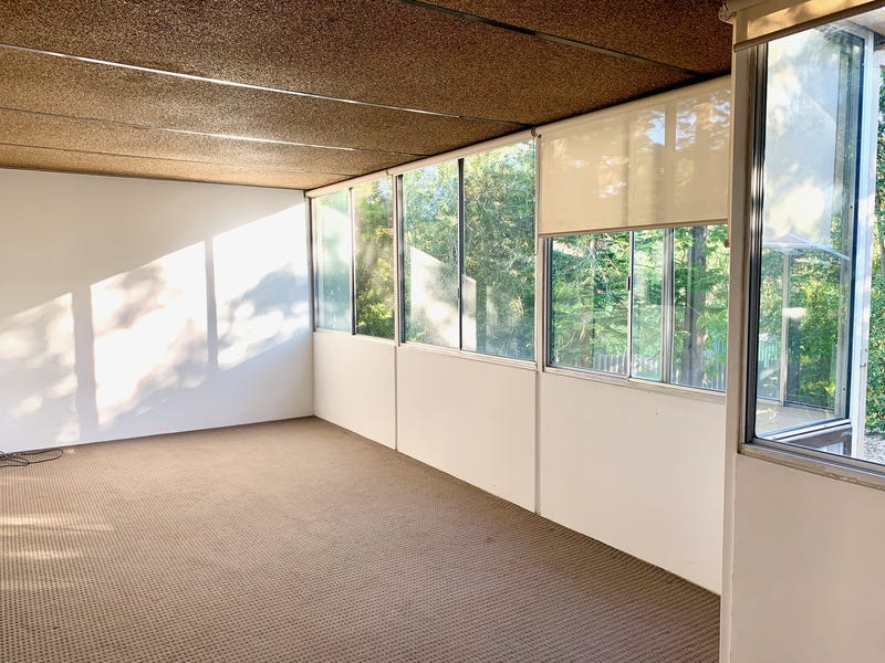 Duncraig Prime Position 9