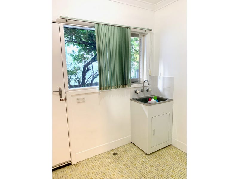 Duncraig Prime Position 10