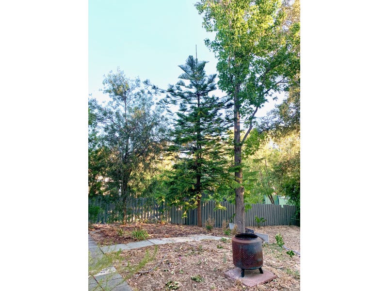 Duncraig Prime Position 12