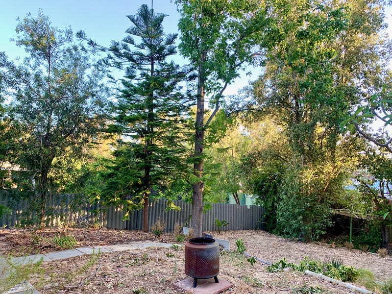 Duncraig Prime Position 13