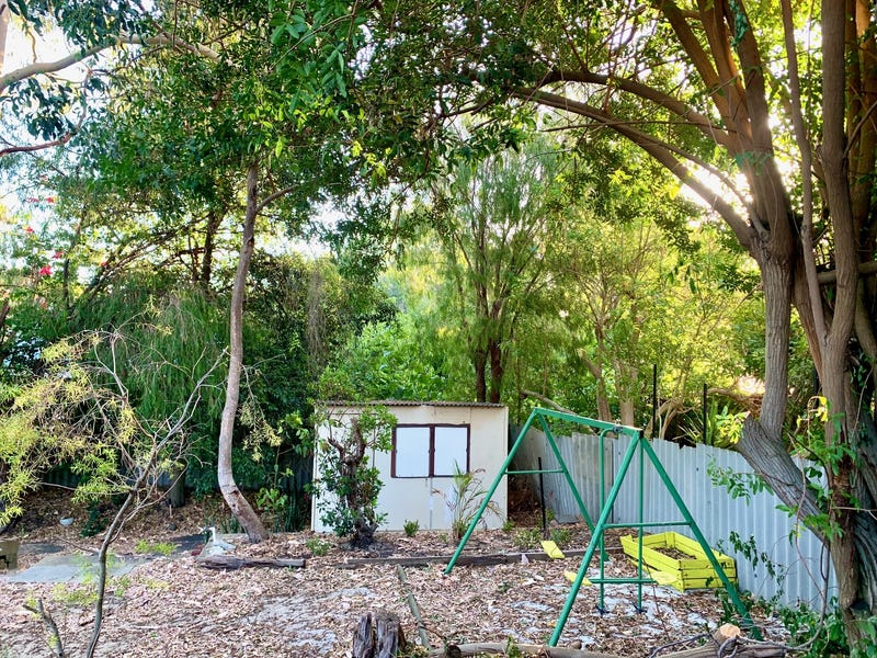Duncraig Prime Position 14