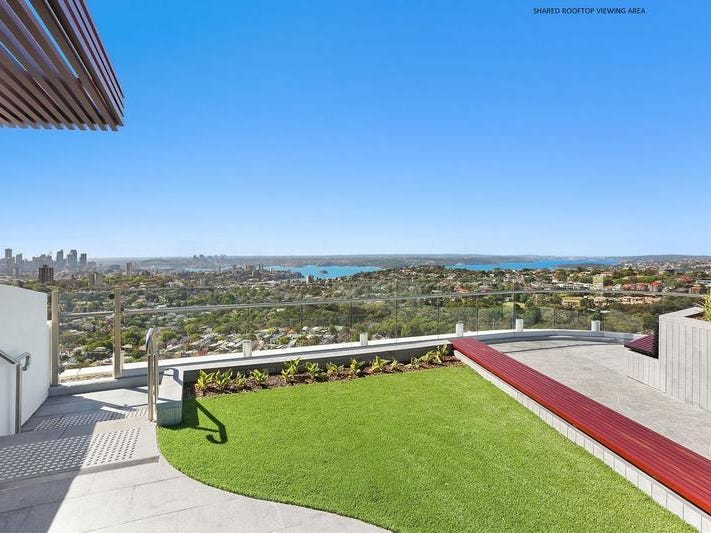 Stunning Harbour Views – In 6