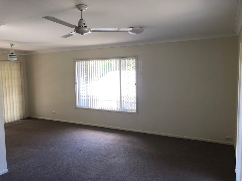 $650/week 5