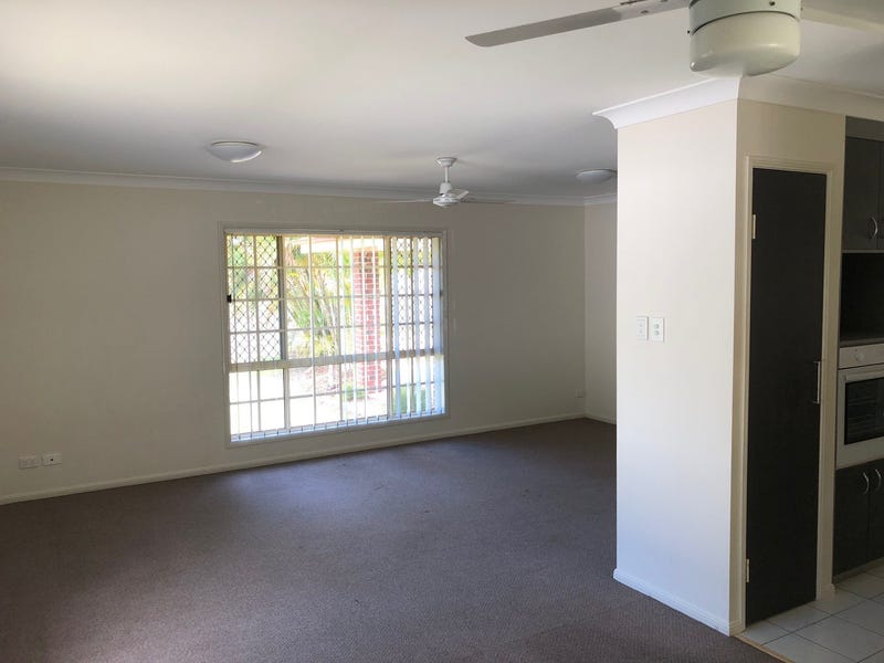 $650/week 6