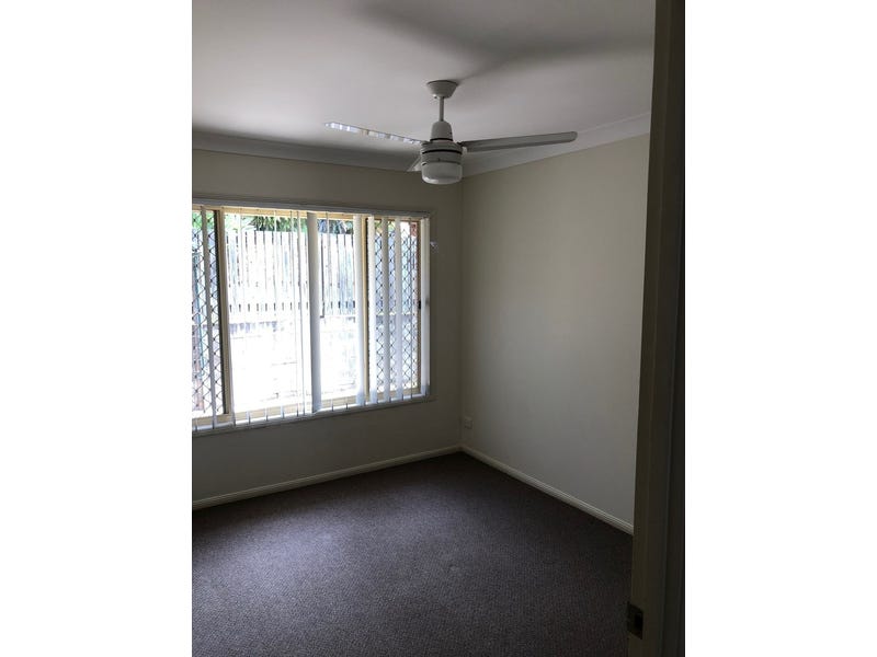 $650/week 7