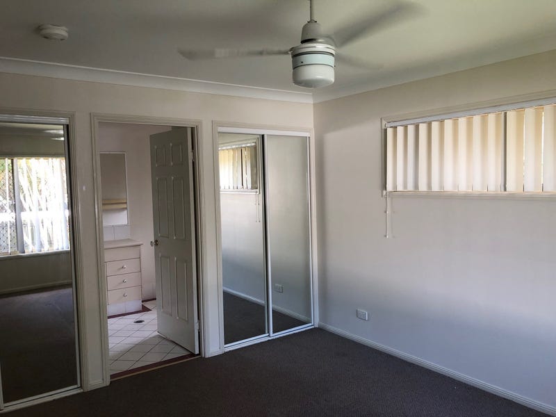 $650/week 8