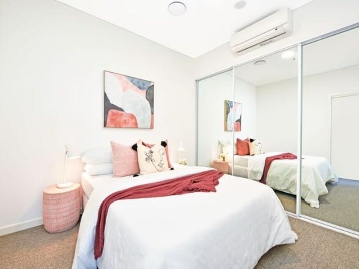 LARGE, CLEAN, BRIGHT and MODERN 9