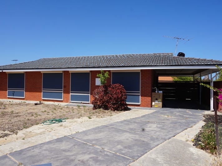 LEASED – Spacious, fully renovated, amazing location… 3 x 1 home