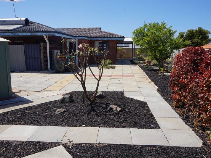 LEASED – Spacious, fully renovated, 5