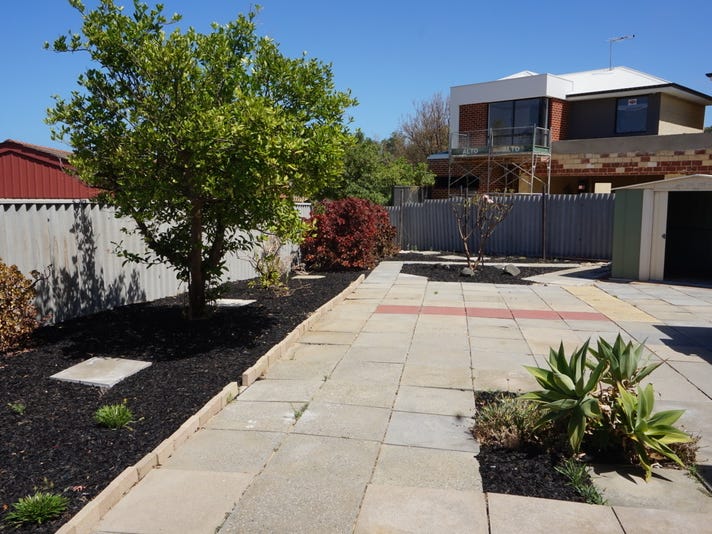 LEASED – Spacious, fully renovated, 7