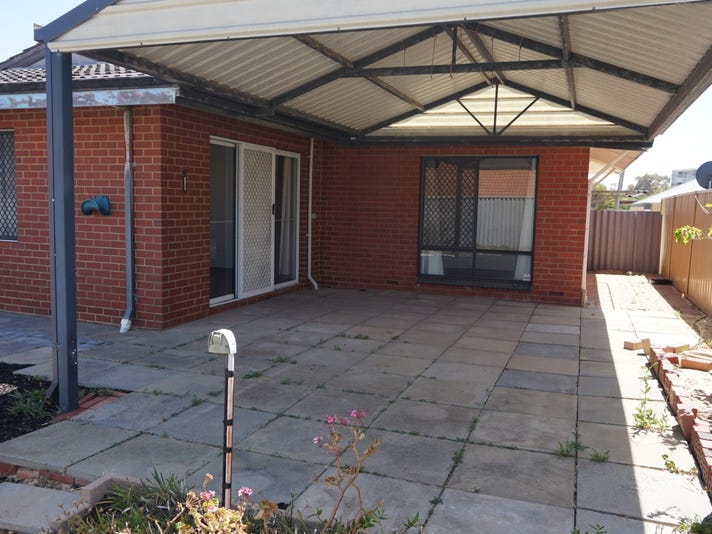 LEASED – Spacious, fully renovated, 8