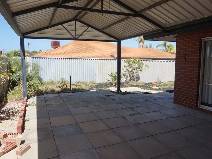 LEASED – Spacious, fully renovated, 9