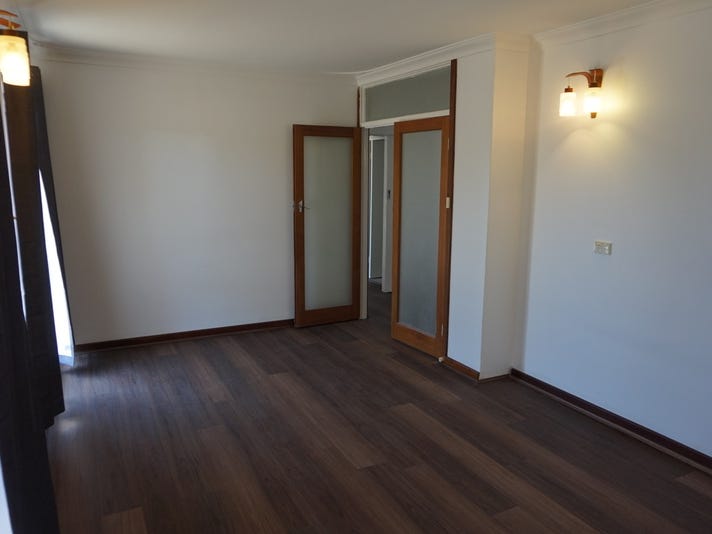 LEASED – Spacious, fully renovated, 11