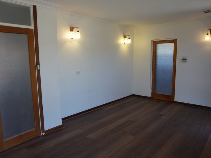 LEASED – Spacious, fully renovated, 12
