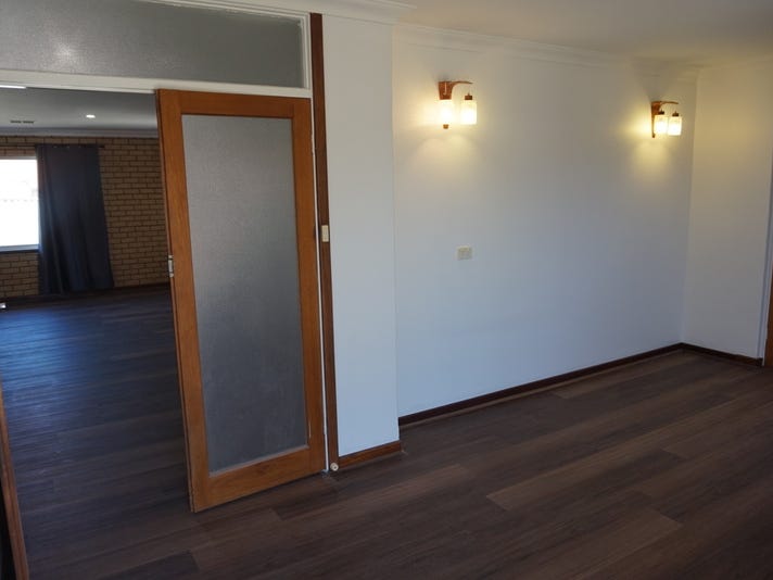 LEASED – Spacious, fully renovated, 13