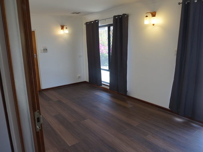LEASED – Spacious, fully renovated, 14