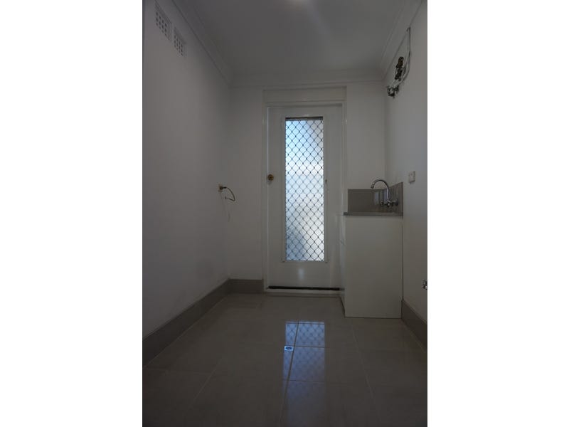 LEASED – Spacious, fully renovated, 17
