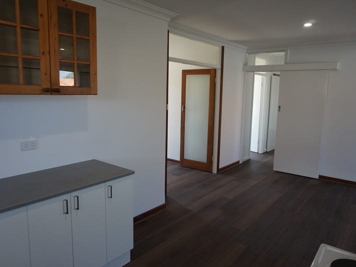LEASED – Spacious, fully renovated, 19