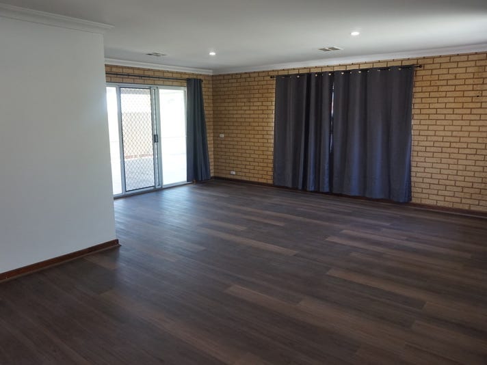LEASED – Spacious, fully renovated, 20