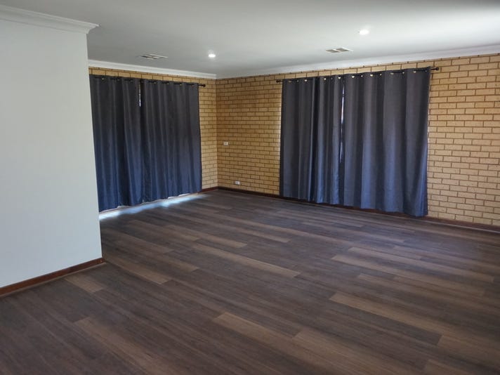 LEASED – Spacious, fully renovated, 22