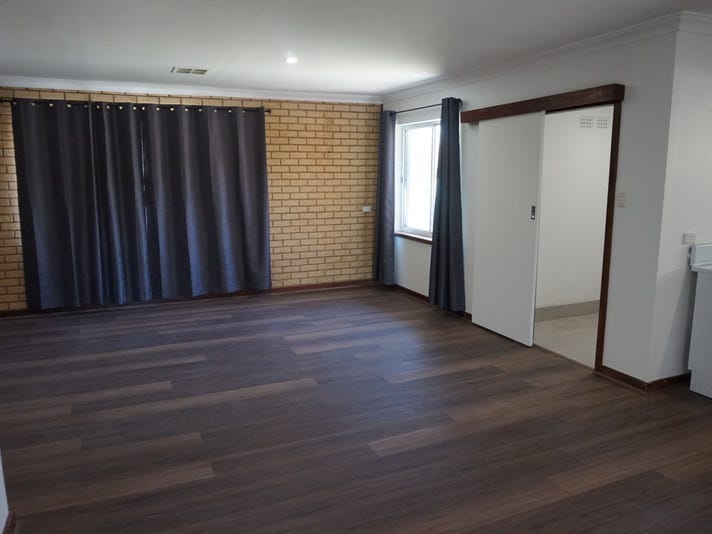 LEASED – Spacious, fully renovated, 23