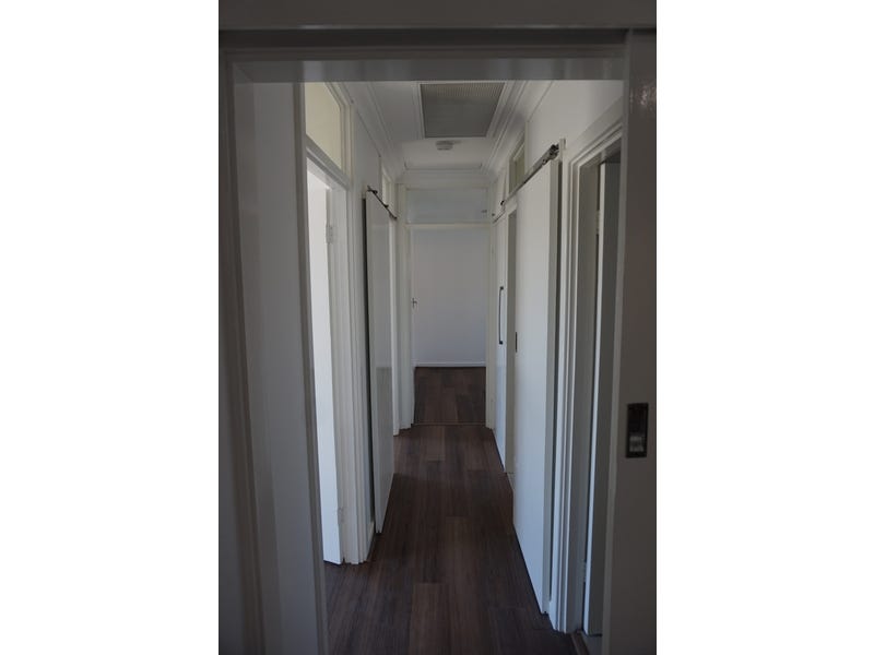 LEASED – Spacious, fully renovated, 24