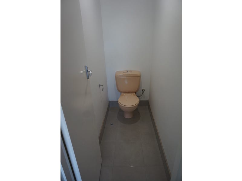 LEASED – Spacious, fully renovated, 25