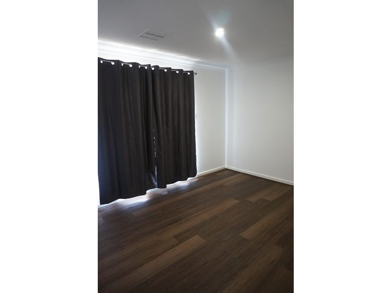 LEASED – Spacious, fully renovated, 26