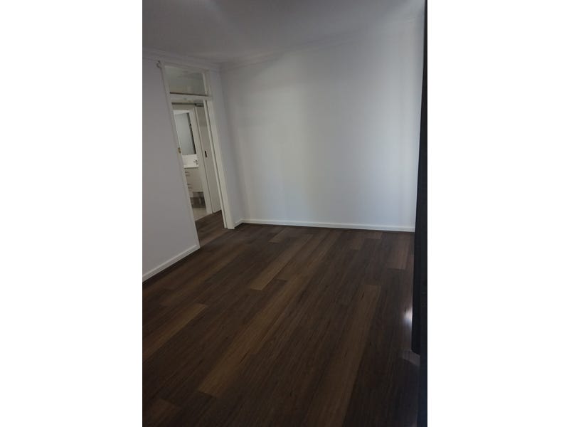 LEASED – Spacious, fully renovated, 27