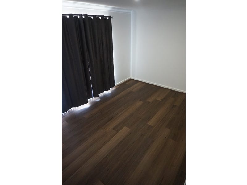 LEASED – Spacious, fully renovated, 28