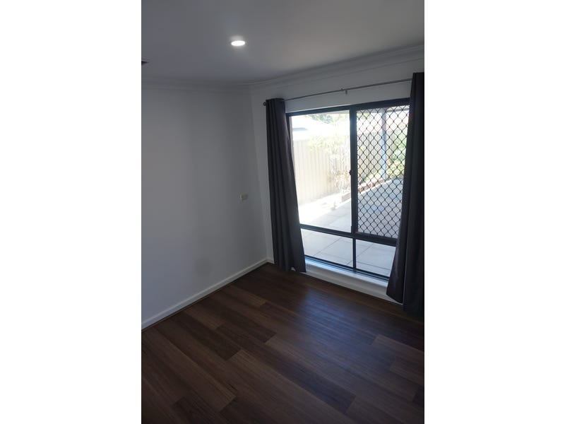 LEASED – Spacious, fully renovated, 29