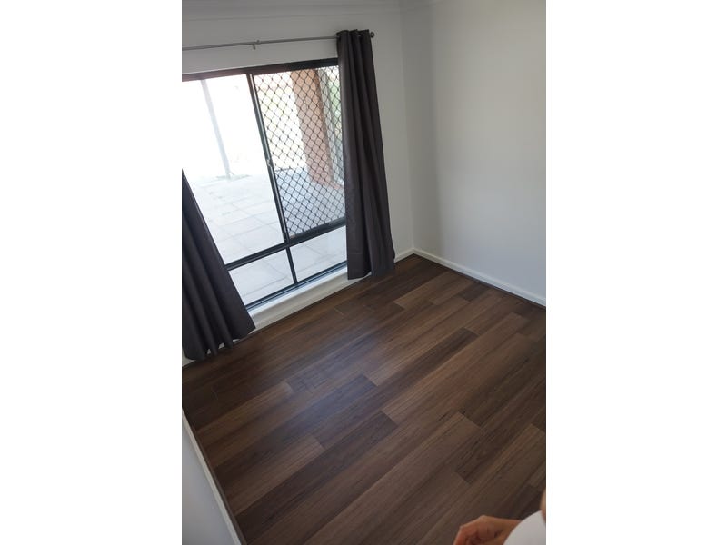 LEASED – Spacious, fully renovated, 30