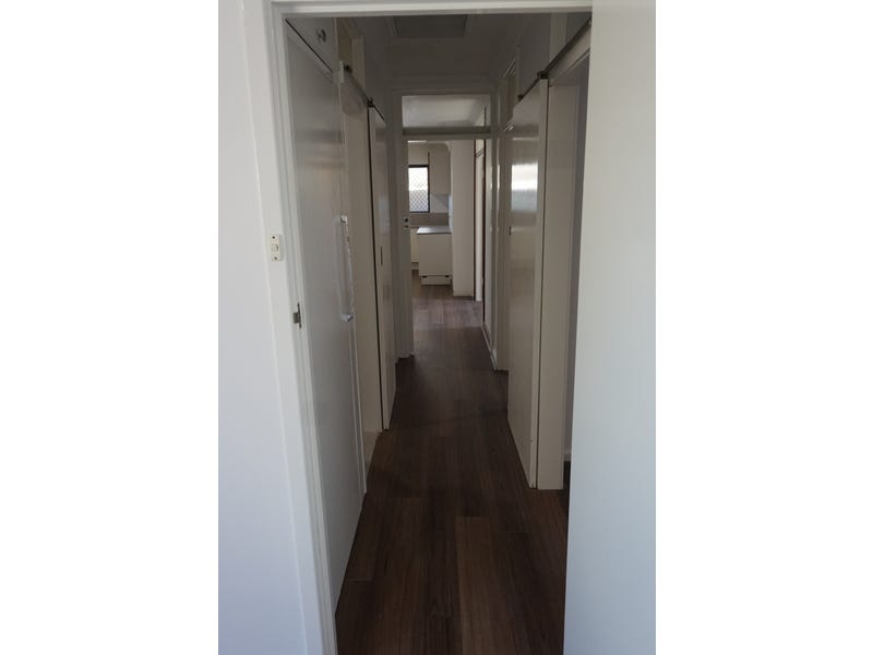 LEASED – Spacious, fully renovated, 31