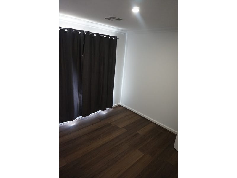LEASED – Spacious, fully renovated, 32