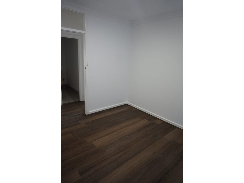 LEASED – Spacious, fully renovated, 33