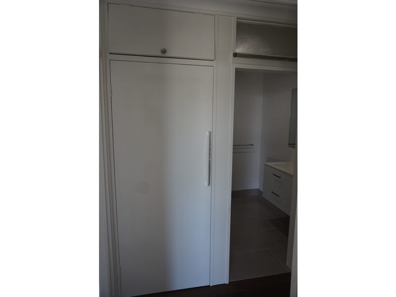 LEASED – Spacious, fully renovated, 34