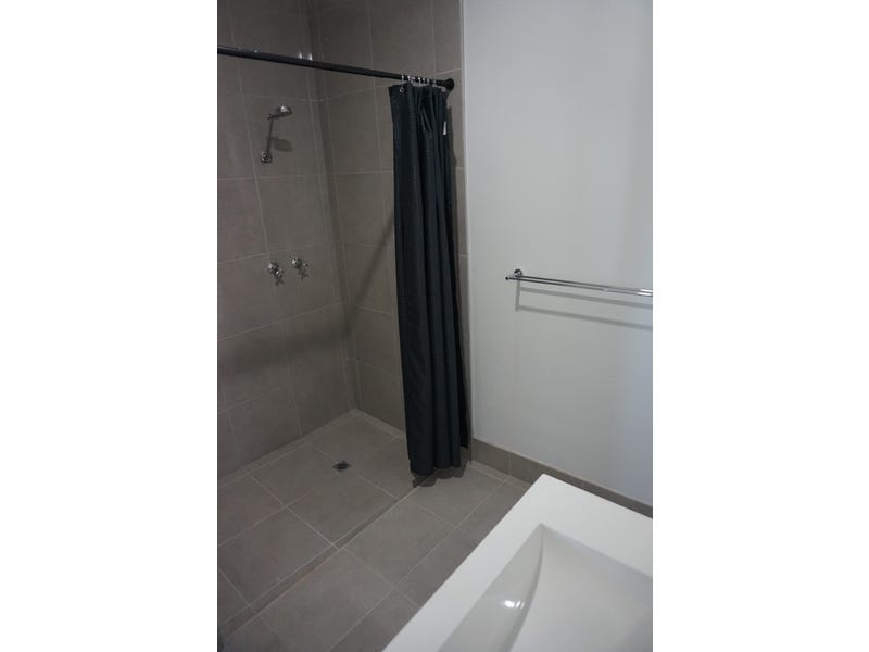 LEASED – Spacious, fully renovated, 35