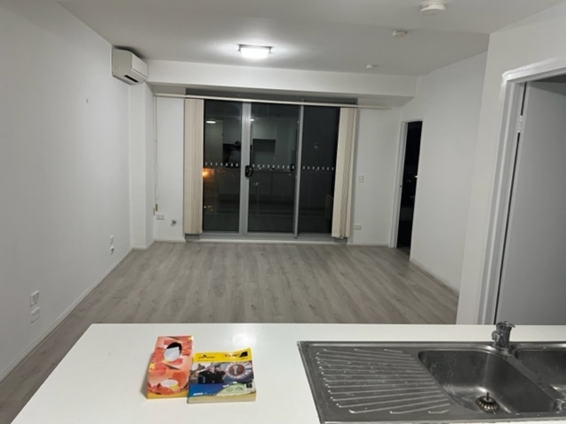Apartment with Great Amenities Nearby 21