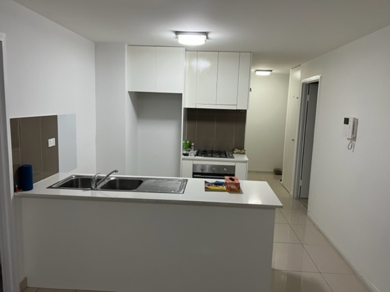 Apartment with Great Amenities Nearby 23