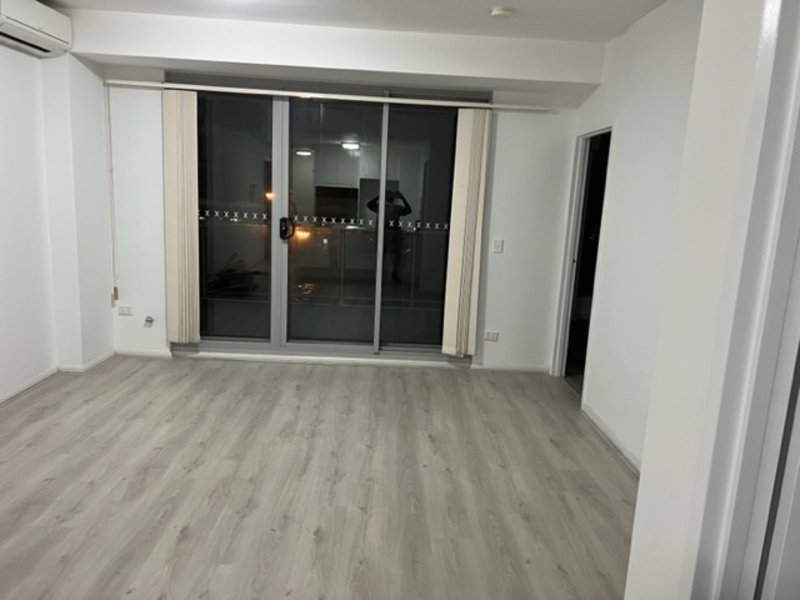 Apartment with Great Amenities Nearby 26