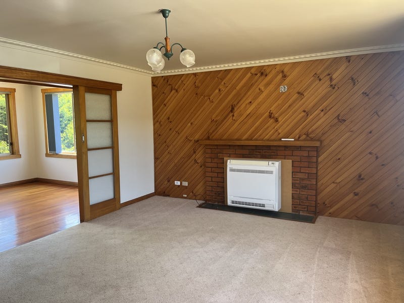 Convenient and Quiet 4